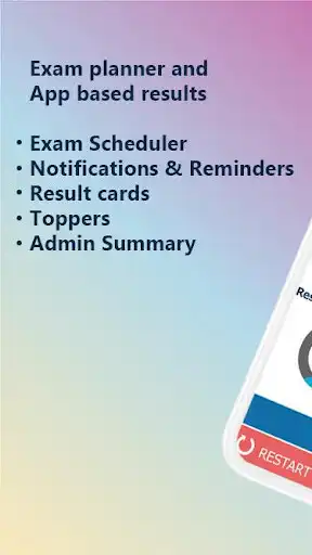 Play Omkar School as an online game Omkar School with UptoPlay