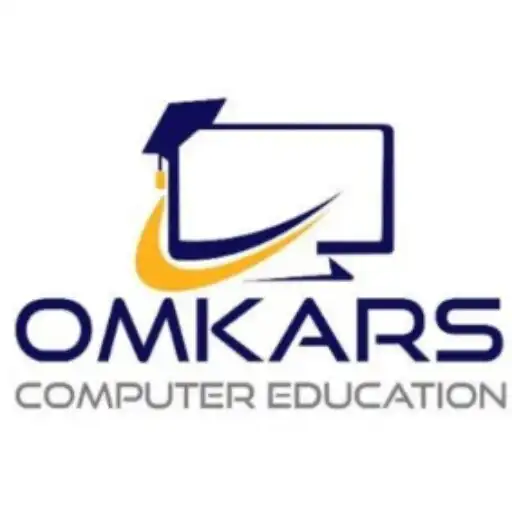 Play Omkars Computer Institute APK