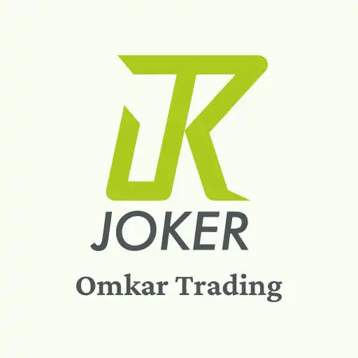 Play Omkar Trading APK