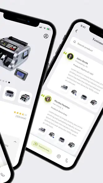 Play Omkar Trading as an online game Omkar Trading with UptoPlay