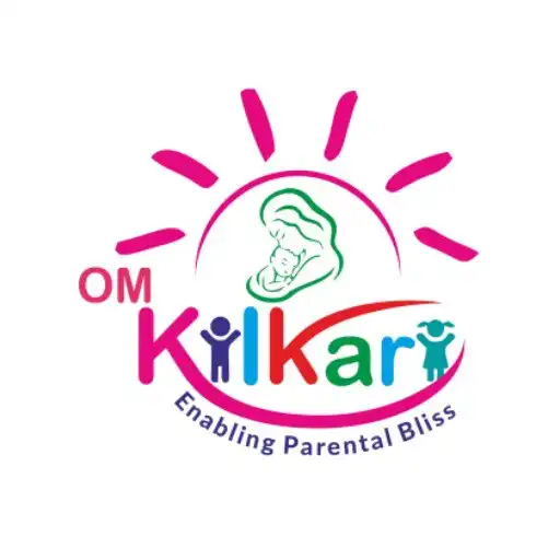 Play OmKilkari Hospital APK