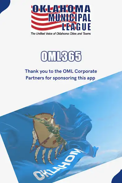 Play OML 365  and enjoy OML 365 with UptoPlay