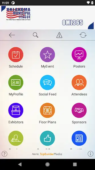 Play OML 365 as an online game OML 365 with UptoPlay