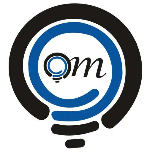 Free play online OM LED APK