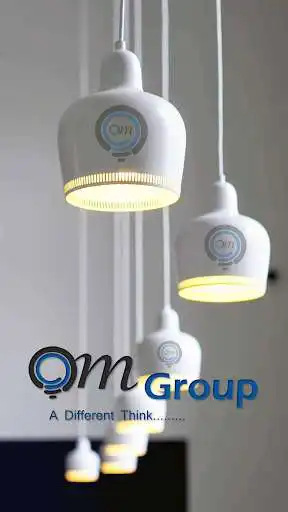 Play OM LED