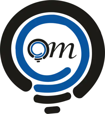 Play OM LED