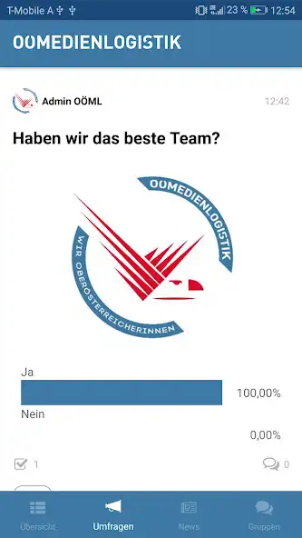 Play OÖMLOG  and enjoy OÖMLOG with UptoPlay