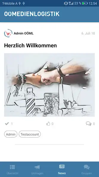 Play OÖMLOG as an online game OÖMLOG with UptoPlay