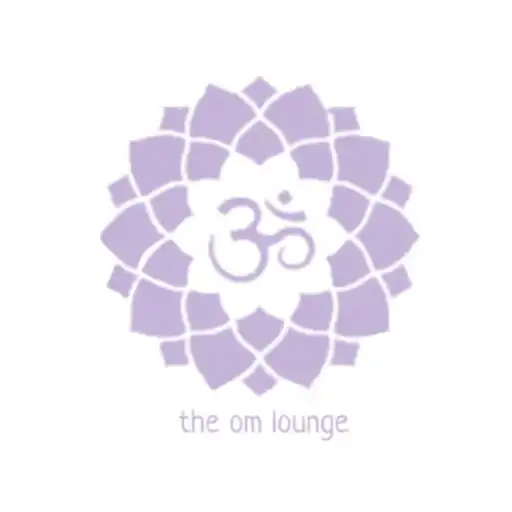 Play OM Lounge Yoga and Wellness APK