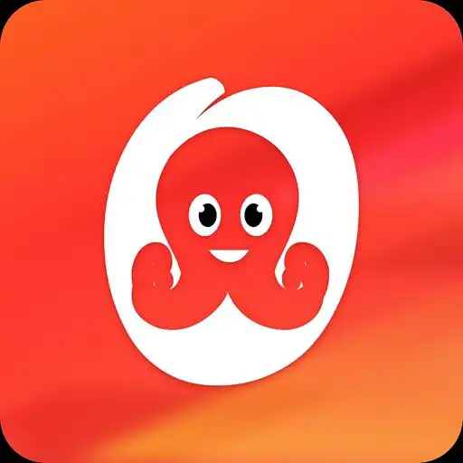 Play Ommal APK Play Ommal APK