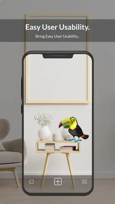 Play Ommal  and enjoy Ommal with UptoPlay