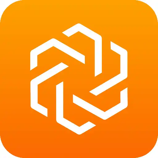 Play OM MANAGER+ APK