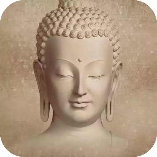 Play Om mani padme hum APK Play Om mani padme hum APK