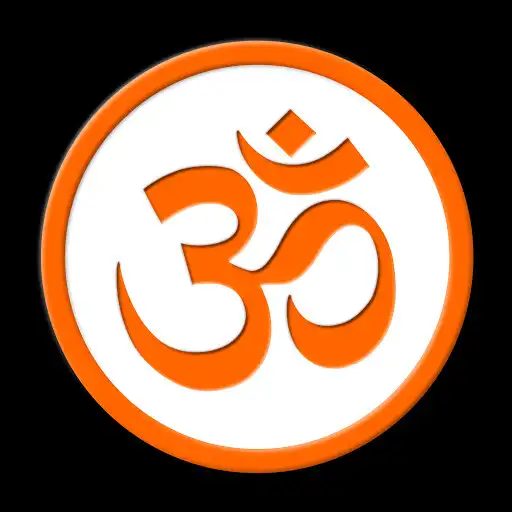 Play Om Mantra HD APK