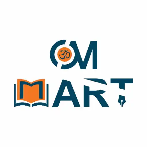 Play Om Mart APK