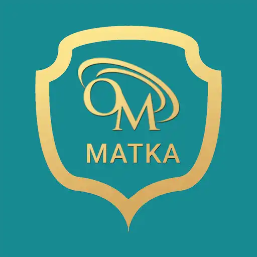 Play Om Matka - Online Matka Play APK