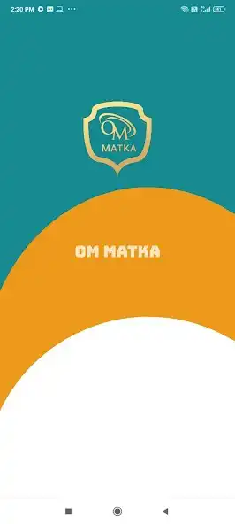Play Om Matka - Online Matka Play  and enjoy Om Matka - Online Matka Play with UptoPlay