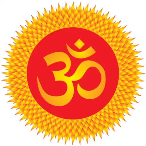 Play Om: Meditate with Mantras APK