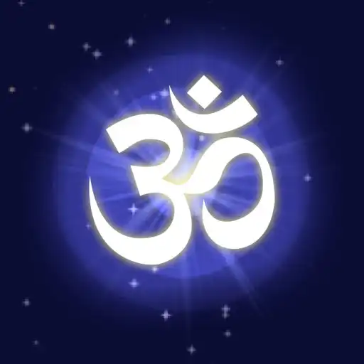 Play OM Meditation APK