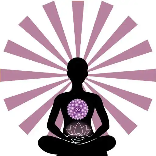 Play Om Meditation plus: Breathing Exercise APK