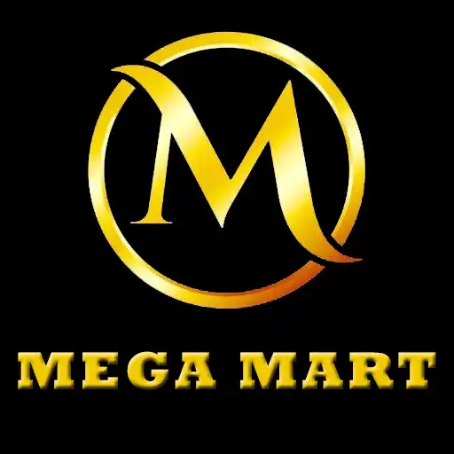 Play Om Mega Mart APK