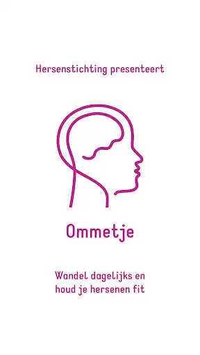 Play Ommetje lopen  and enjoy Ommetje lopen with UptoPlay