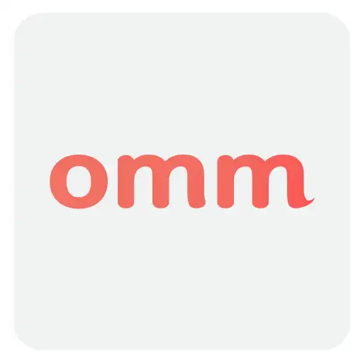 Play omm for business APK