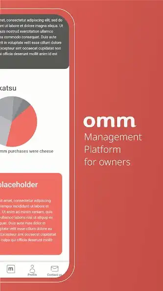 Play omm for business as an online game online omm for business with UptoPlay Play omm for business as an online game omm for business with UptoPlay