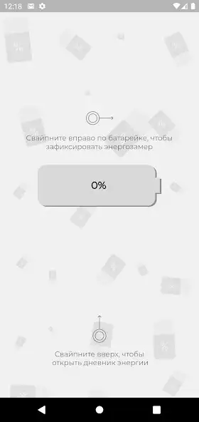 Play Ommm and enjoy Ommm with UptoPlay Play Ommm and enjoy Ommm with UptoPlay