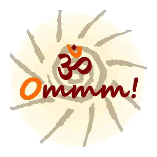 Play Ommm! Simple yoga timer APK Play Ommm! Simple yoga timer APK