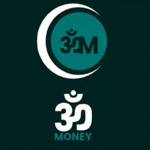 Play OM Money APK Play OM Money APK