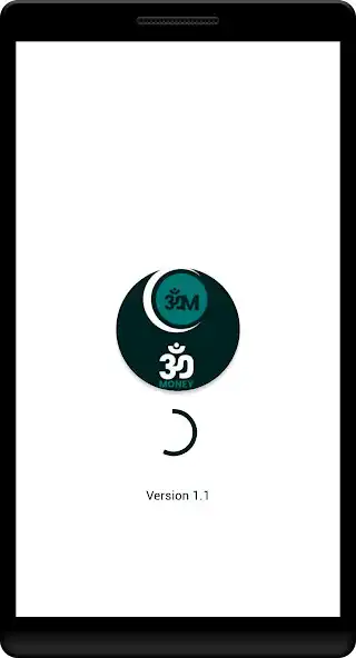 Play OM Money  and enjoy OM Money with UptoPlay
