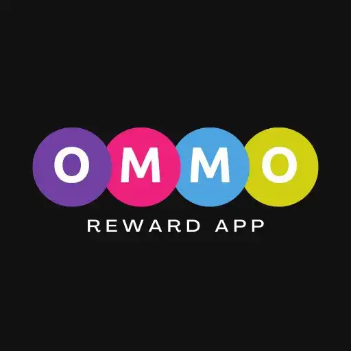 Play Ommo Reward APK