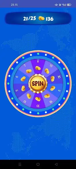 Play Ommo Reward as an online game online Ommo Reward with UptoPlay Play Ommo Reward as an online game Ommo Reward with UptoPlay