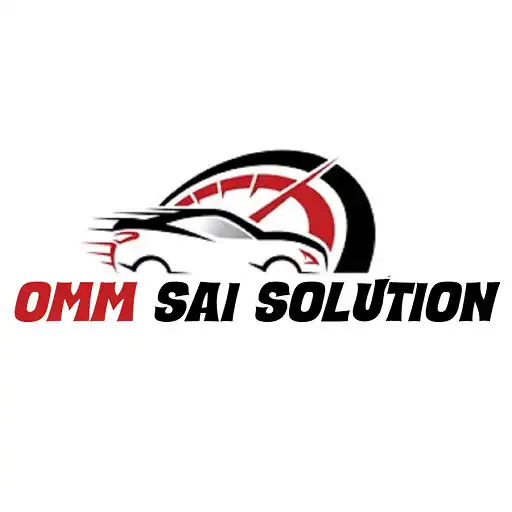 Play OMM SAI SOLUTION APK