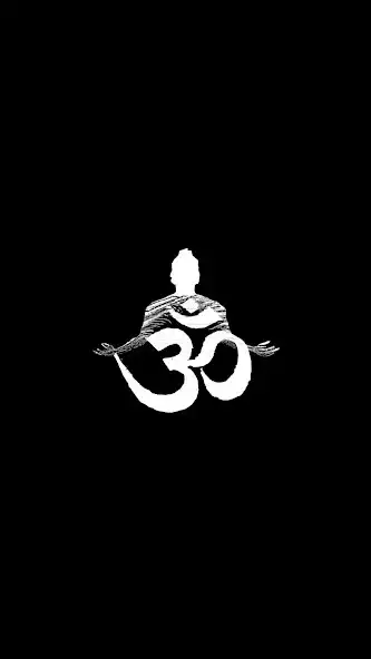 Play Omm Shala  and enjoy Omm Shala with UptoPlay