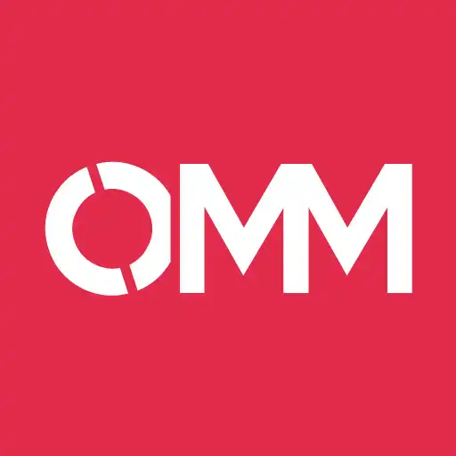 Play OMM UDB APK