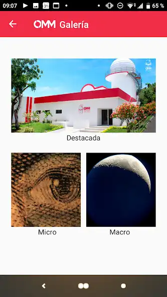 Play OMM UDB and enjoy OMM UDB with UptoPlay Play OMM UDB and enjoy OMM UDB with UptoPlay