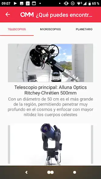 Play OMM UDB as an online game OMM UDB with UptoPlay