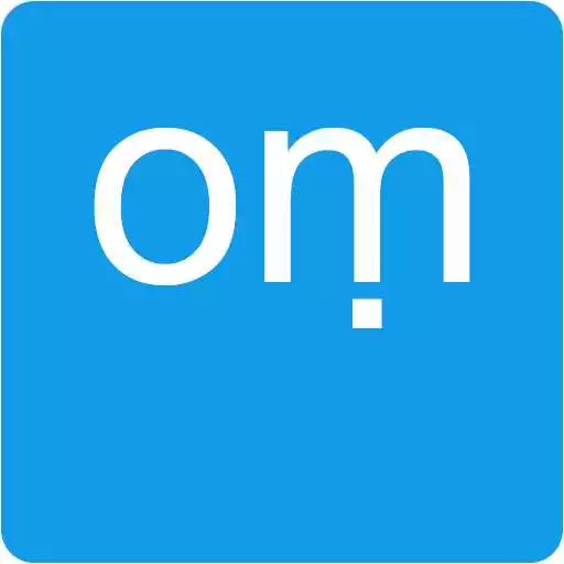 Run free android online Om Namah Shivaya Timer APK Run free android online Om Namah Shivaya Timer APK