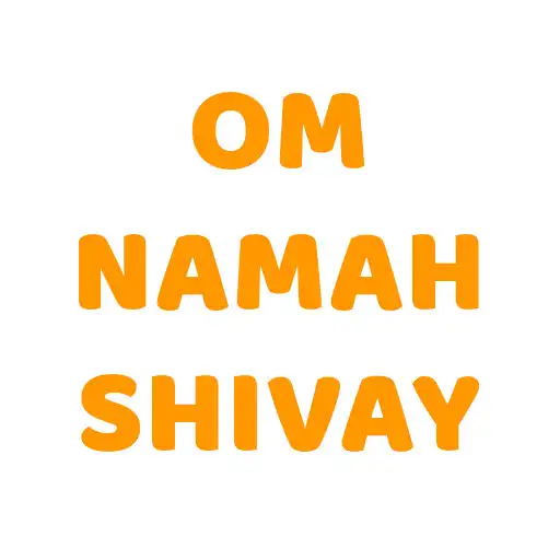 Play Om Namah Shivay APK