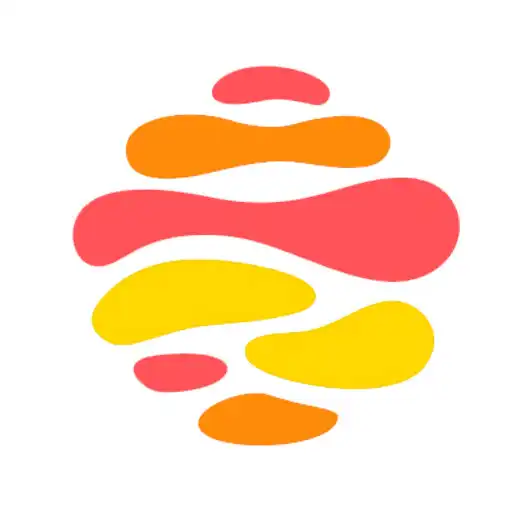 Play OMNAMI APK