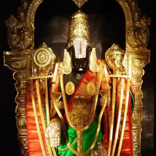 Free play online Om Namo Venkatesaya APK Free play online Om Namo Venkatesaya APK