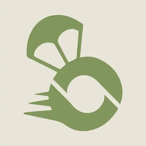 Play OmneShip Driver APK