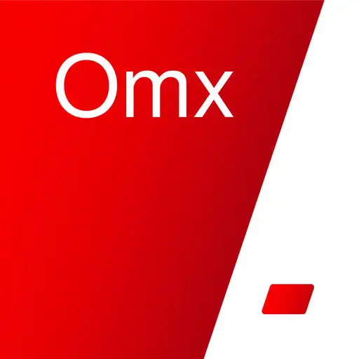 Play Omnexo APK