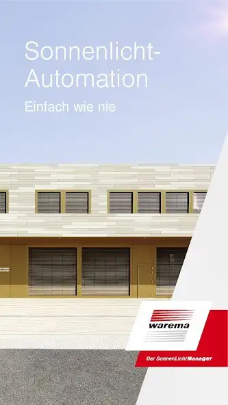 Play Omnexo and enjoy Omnexo with UptoPlay Play Omnexo and enjoy Omnexo with UptoPlay