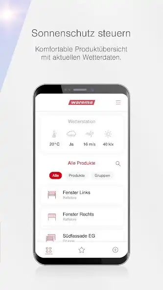 Play Omnexo as an online game online Omnexo with UptoPlay Play Omnexo as an online game Omnexo with UptoPlay