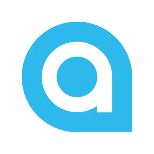 Play Omni-Active® Fitness APK