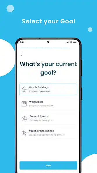 Play Omni-Active® Fitness as an online game online Omni-Active® Fitness with UptoPlay Play Omni-Active® Fitness as an online game Omni-Active® Fitness with UptoPlay