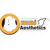 Free play online Omni Aesthetics APK